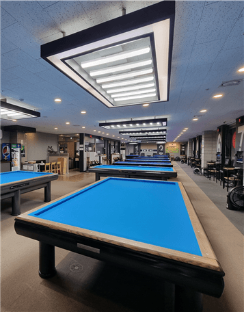 mkhyxiaxomamm8p8bitwpntg20240623